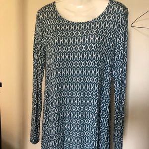 Old navy dress
